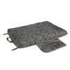 Trakker Podložka Sanctuary MF Flat Mat (Varianta Trakker Podložka Sanctuary MF Flat Mat)
