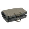 Trakker Podložka Sanctuary MF Flat Mat (Varianta Trakker Podložka Sanctuary MF Flat Mat)