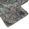 Trakker Podložka Sanctuary MF Flat Mat (Varianta Trakker Podložka Sanctuary MF Flat Mat)