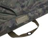 Trakker Podložka Sanctuary MF Flat Mat (Varianta Trakker Podložka Sanctuary MF Flat Mat)