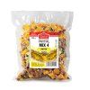 CHYTIL Partikl MIX 4 (Gramáž 250 g)