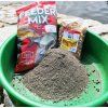 CHYTIL Partikl MIX 4 (Gramáž 250 g)