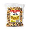 CHYTIL Partikl Turbo MIX (Gramáž 250 g)