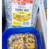 CHYTIL Partikl Turbo MIX (Gramáž 250 g)