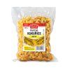 CHYTIL Vařená kukuřice (Gramáž 250 g)