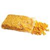 CHYTIL Vařená kukuřice (Gramáž 250 g)