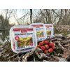 CHYTIL Rohlíkový boilies 14 mm, 32 g (Příchuť Amur)