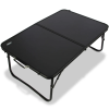 ngt stolek quickfish bivvy table