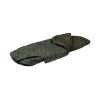 Trakker Spacák 365 Sleeping Bag Camo