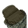 Trakker Spacák 365 Sleeping Bag Camo