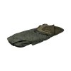 Trakker Spacák 365 Sleeping Bag Camo