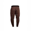 Tepláky Carpstyle Brown Forest Joggers (Varianta Brown Forest Joggers XXL)