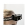 Nabíjecí čelovka FLACARP HL4RX s příposlechem