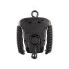 zfish vaha heavy duty scale