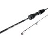 zfish combo prut skynet 2 10m 2 10g navijak striker st 2500