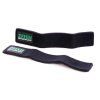 zfish neoprenove pasky rod bands pro