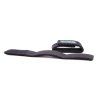 zfish neoprenove pasky rod bands pro