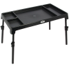 ngt stolek xpr bivvy table