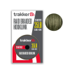 Trakker Návazcová šňůrka Raid Braided Hooklink 20m