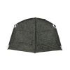 Trakker Brolly Tempest RS Brolly Camo