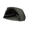 Trakker Bivak - Tempest RS 200 Camo (Varianta Trakker Bivak - Tempest RS 200 Camo)