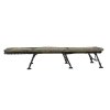 Trakker Lehátko RLX 6 Leg Bed (Varianta Trakker Lehátko RLX 6 Leg Bed)