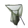 Podberák Kaprový JRC Defender Landing Net 42in 1 diel