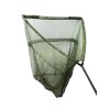 Podběrák Kaprový JRC Defender Landing Net 42in 1 díl