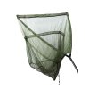 Podberák Kaprový JRC Cocoon Landing Net 42in 3 diely