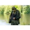 KORUM Neoteric 5X5 Waterproof Suit (Velikost Medium)