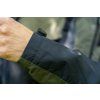 KORUM Neoteric 5X5 Waterproof Suit (Velikost Medium)