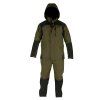 KORUM Neoteric 5X5 Waterproof Suit (Velikost Medium)
