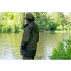 KORUM Neoteric 5X5 Waterproof Suit (Velikost Medium)