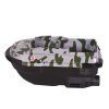 vyrp13 71Zavazeci lodicka boatman vulcan gps camo 3