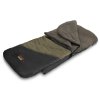 Spací pytel Delphin ThermoMASTER 2x1