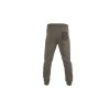 AVID CARP Distortion Joggers (Velikost Large)