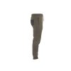 AVID CARP Distortion Joggers (Velikost Large)