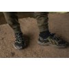 AVID CARP Distortion Joggers (Velikost Large)