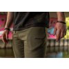 AVID CARP Distortion Joggers (Velikost Large)