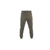 AVID CARP Distortion Joggers (Velikost Large)