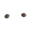 2454 1 avid a0640019 hook beads product shot copy