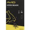 2454 avid a0640019 hook beads copy