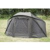 AVID CARP HQ Dual Layer Brolly System