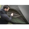 AVID CARP HQ Dual Layer Brolly System