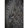 AVID CARP HQ Dual Layer Brolly System
