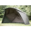 AVID CARP HQ Dual Layer Brolly System