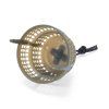 6347 1 02 a0640044 precision catapult st