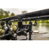 6990 a0480034 35 lok down adjustable buzz bars ls 01
