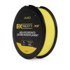 AVID CARP Extremity Hi-Vis XR Mono 1000m (Průměr 0,26 mm)