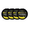 AVID CARP Extremity Hi-Vis XR Mono 1000m (Průměr 0,26 mm)